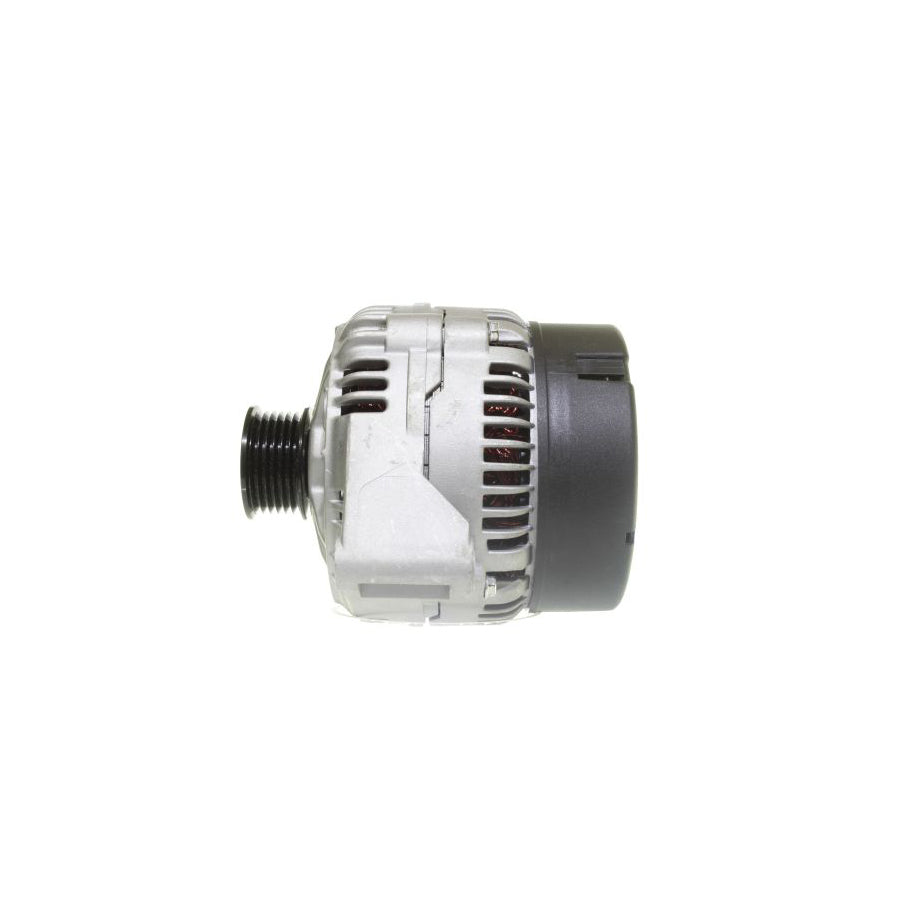Alanko 11442963 Alternator