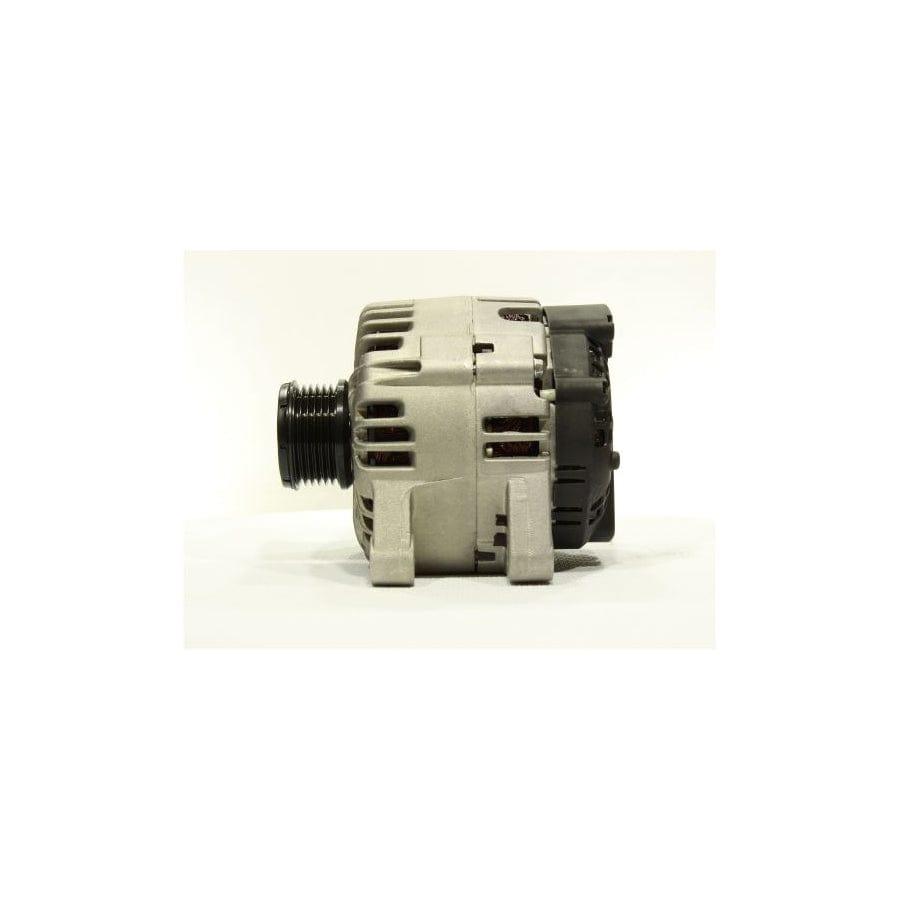 Alanko 11443060 Alternator