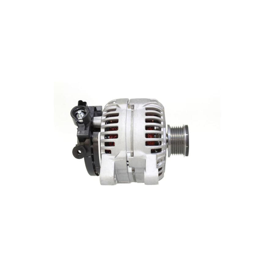 Alanko 11443064 Alternator