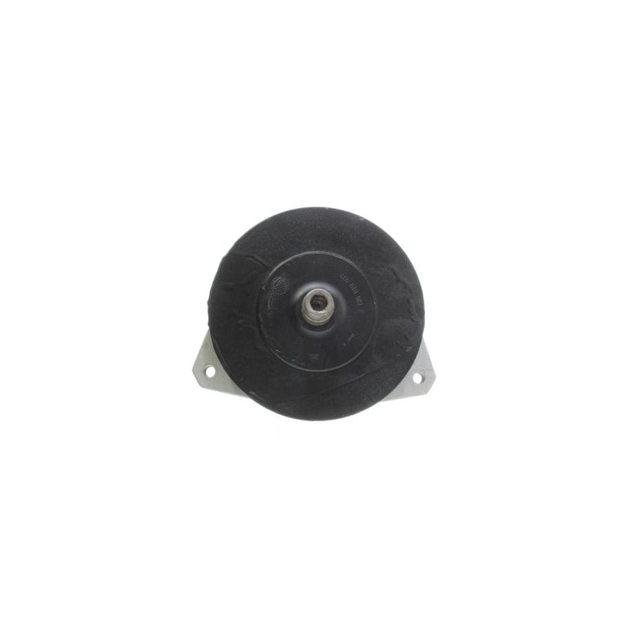 Alanko 11443085 Alternator