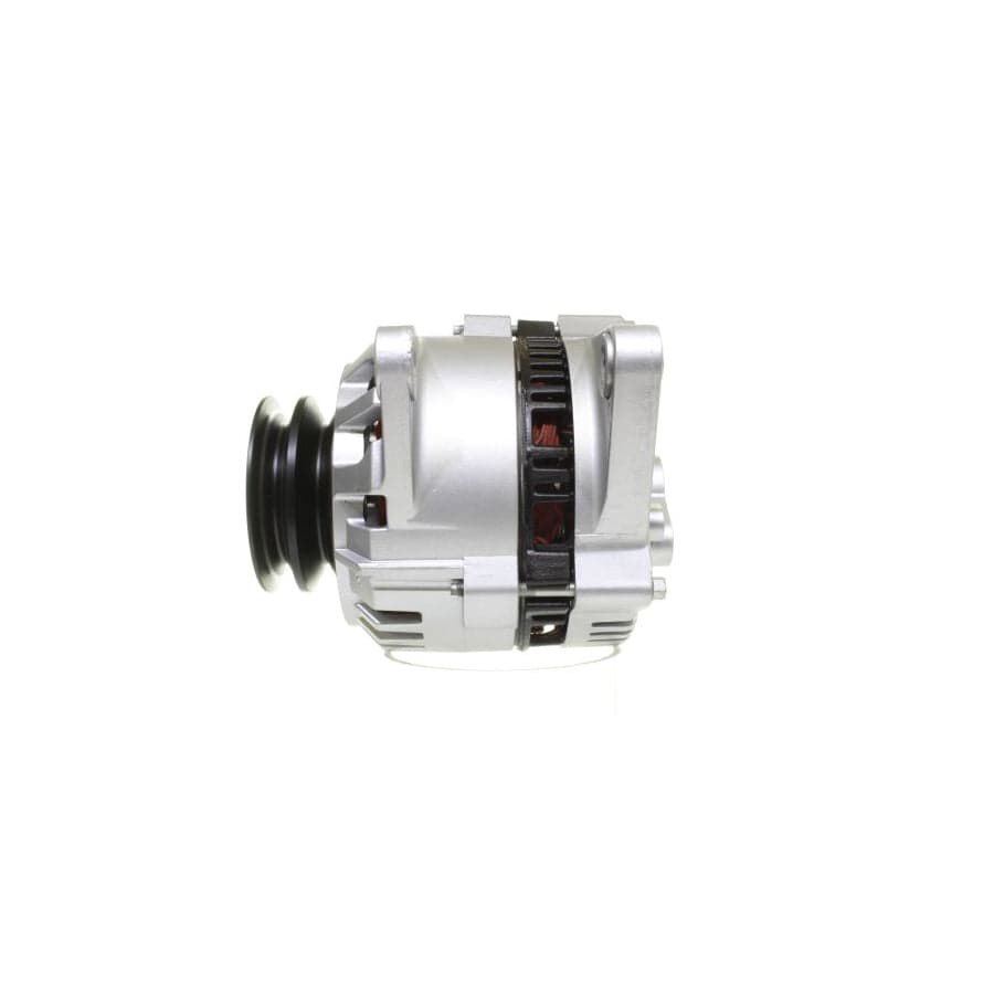 Alanko 11443122 Alternator