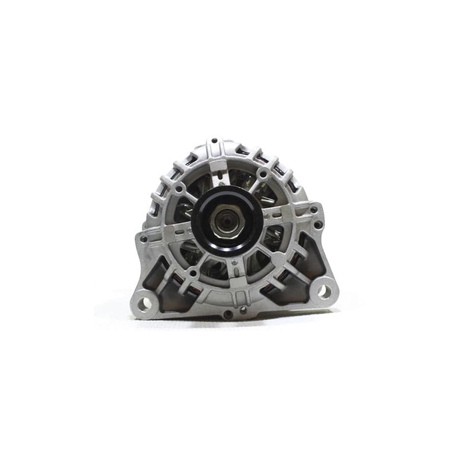 Alanko 11443164 Alternator