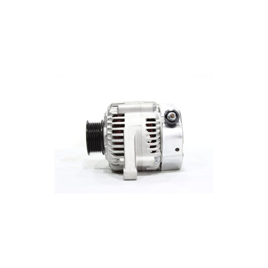 Alanko 11443182 Alternator for Toyota Yaris