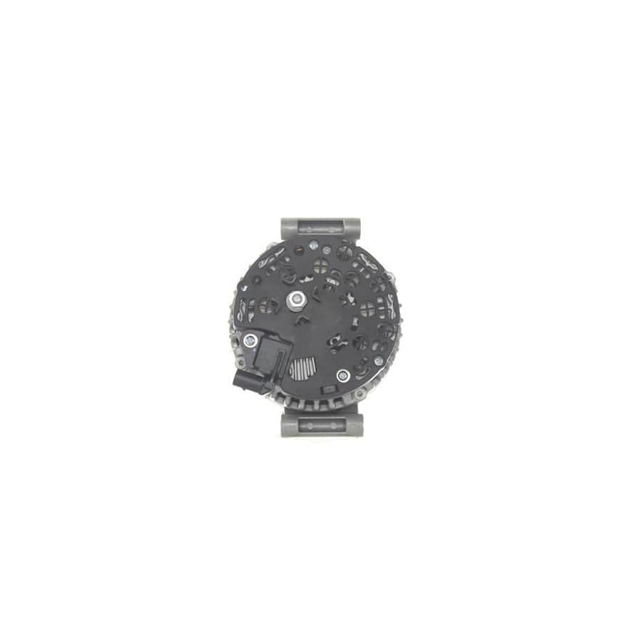 Alanko 11443206 Alternator