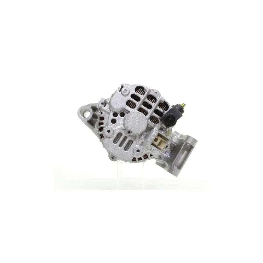 Alanko 11443211 Alternator