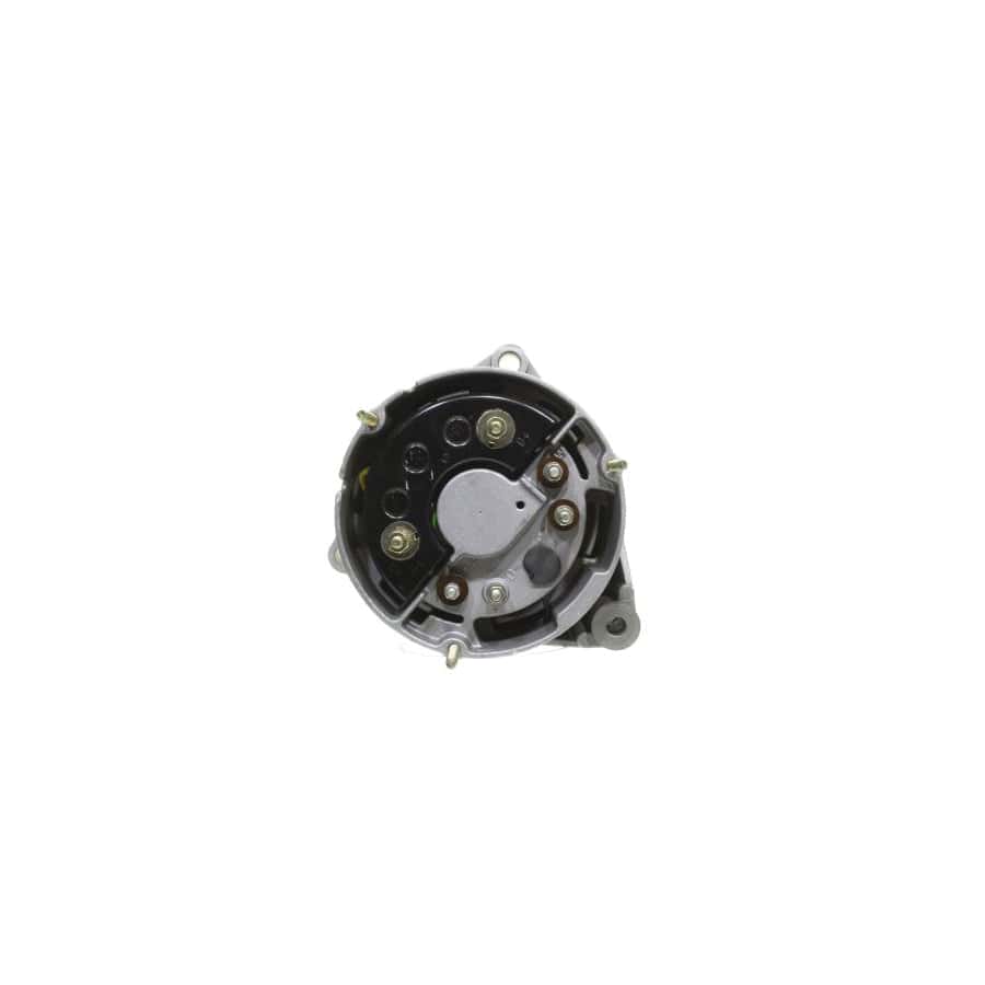 Alanko 11443251 Alternator
