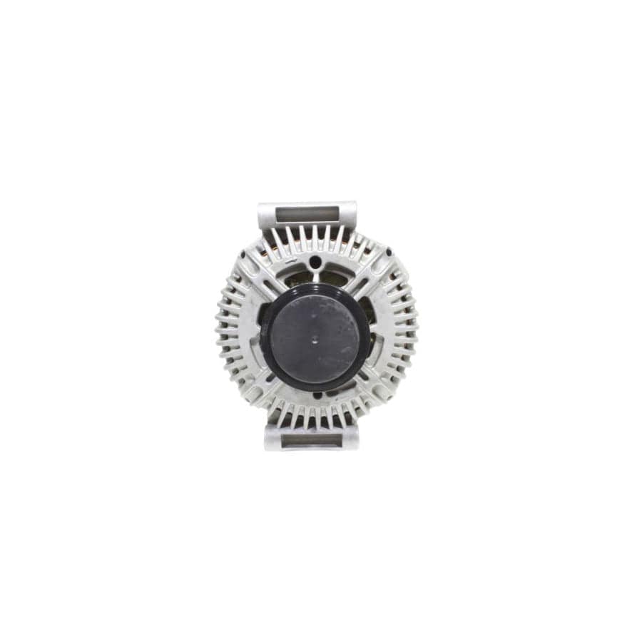 Alanko 11443294 Alternator for Audi A6
