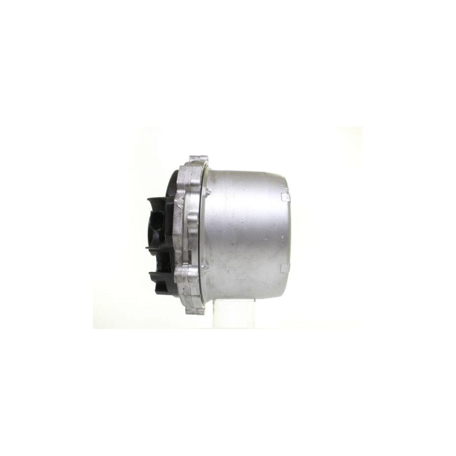 Alanko 11443304 Alternator