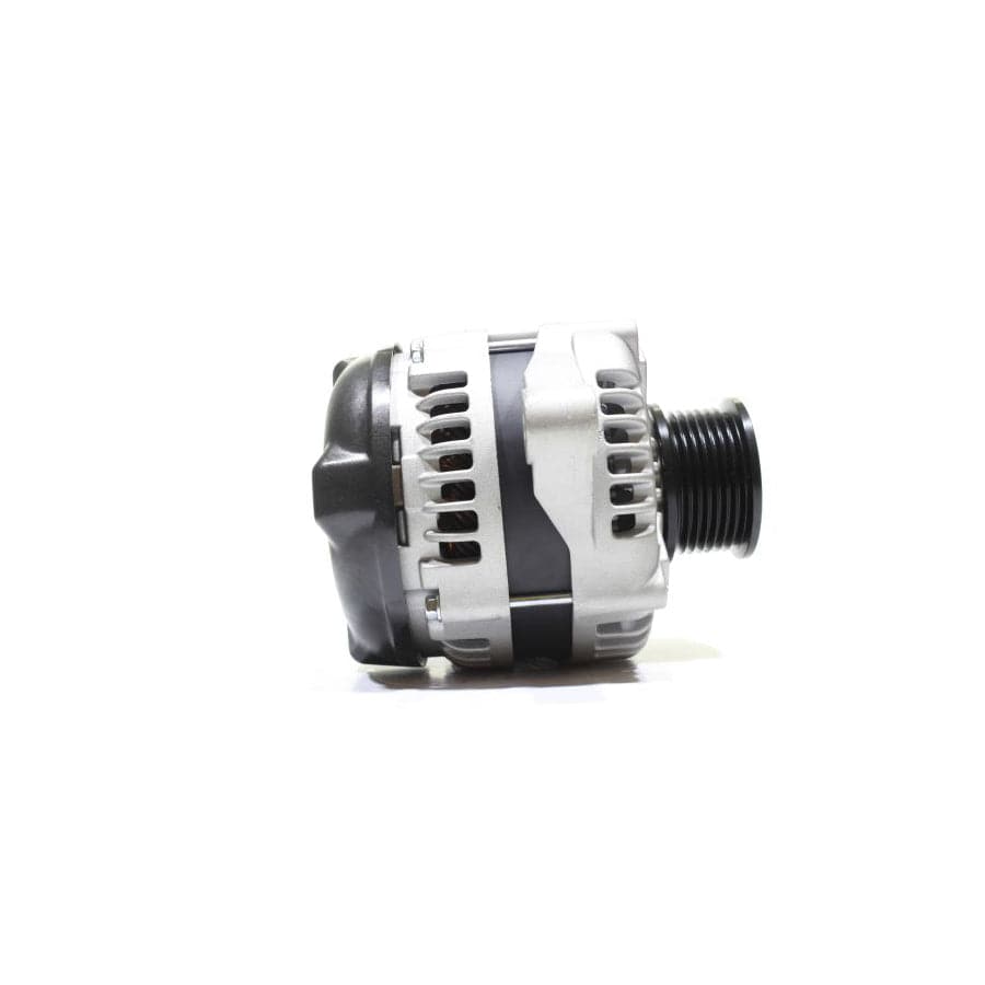 Alanko 11443384 Alternator