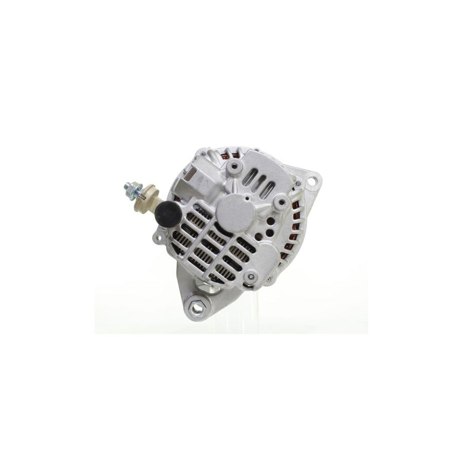 Alanko 11443404 Alternator for Mazda 3