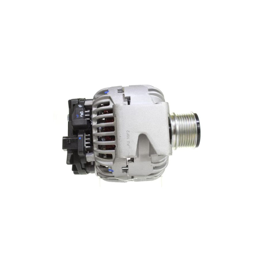Alanko 11443527 Alternator