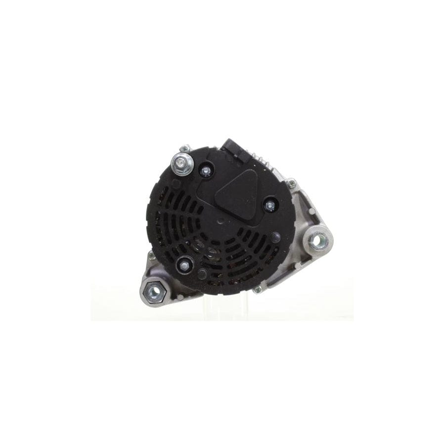 Alanko 11443602 Alternator