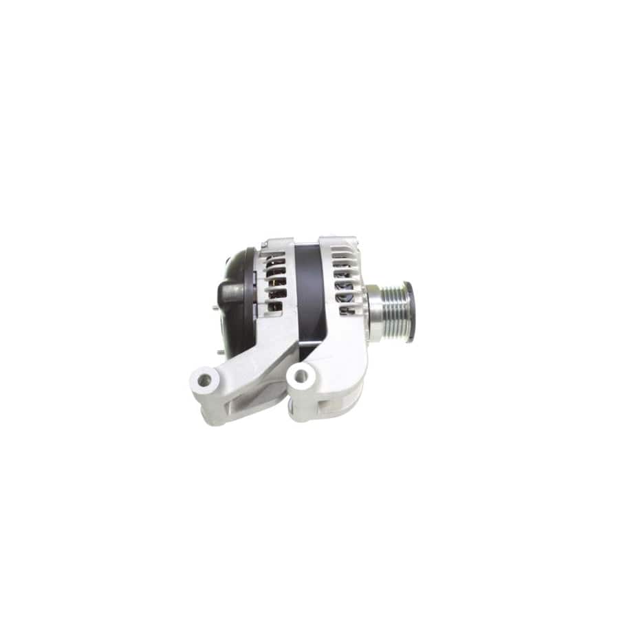 Alanko 11443606 Alternator