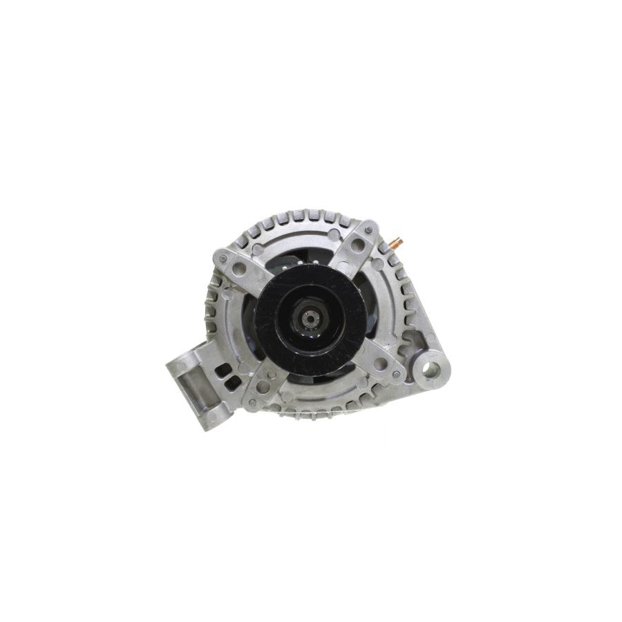 Alanko 11443634 Alternator for Land Rover Range Rover