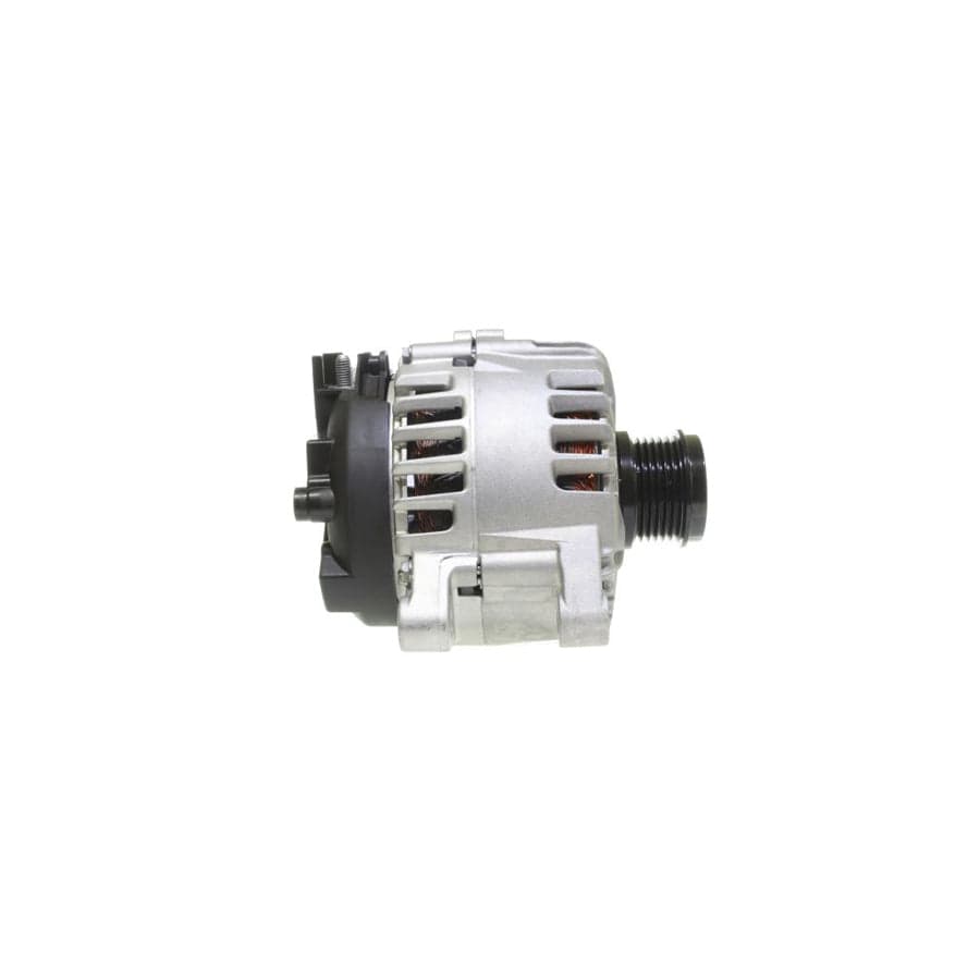 Alanko 11443667 Alternator