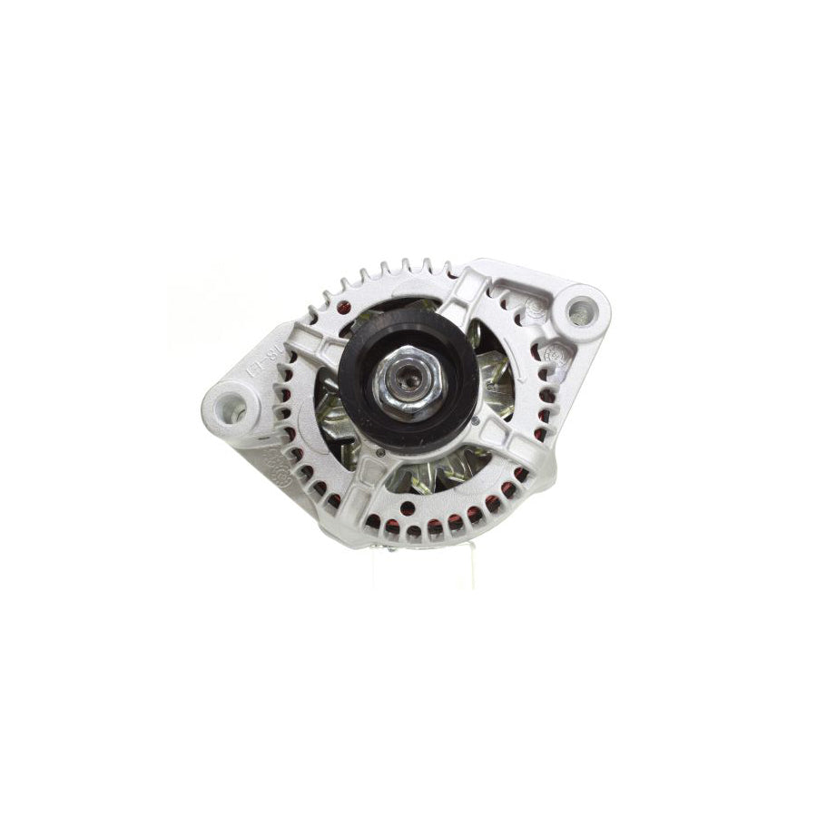 Alanko 11443684 Alternator