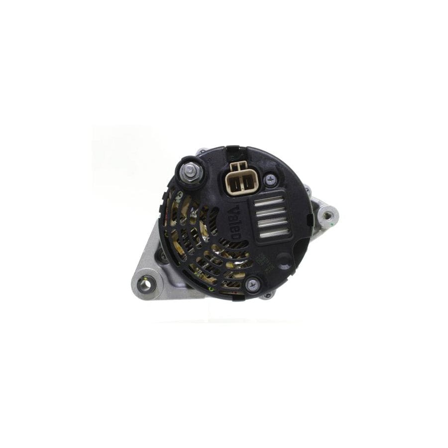 Alanko 11443730 Alternator