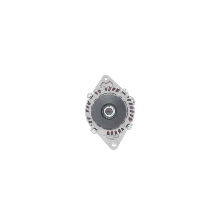 Alanko 11443822 Alternator