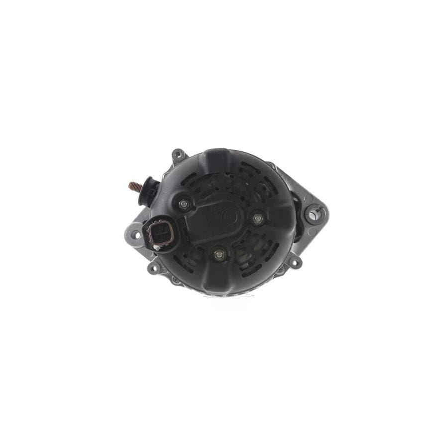 Alanko 11444020 Alternator for Renault Espace IV (Jk)
