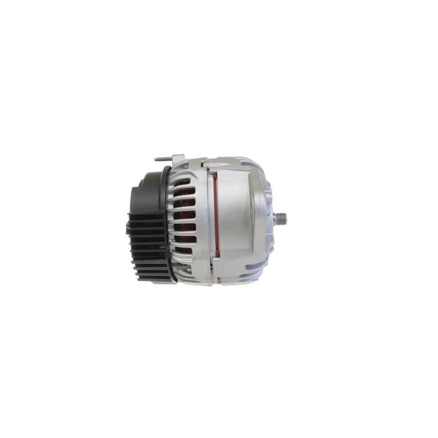 Alanko 11444082 Alternator