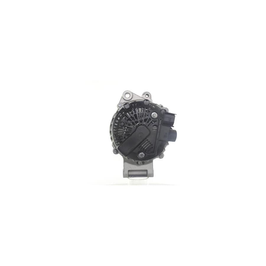 Alanko 11444143 Alternator