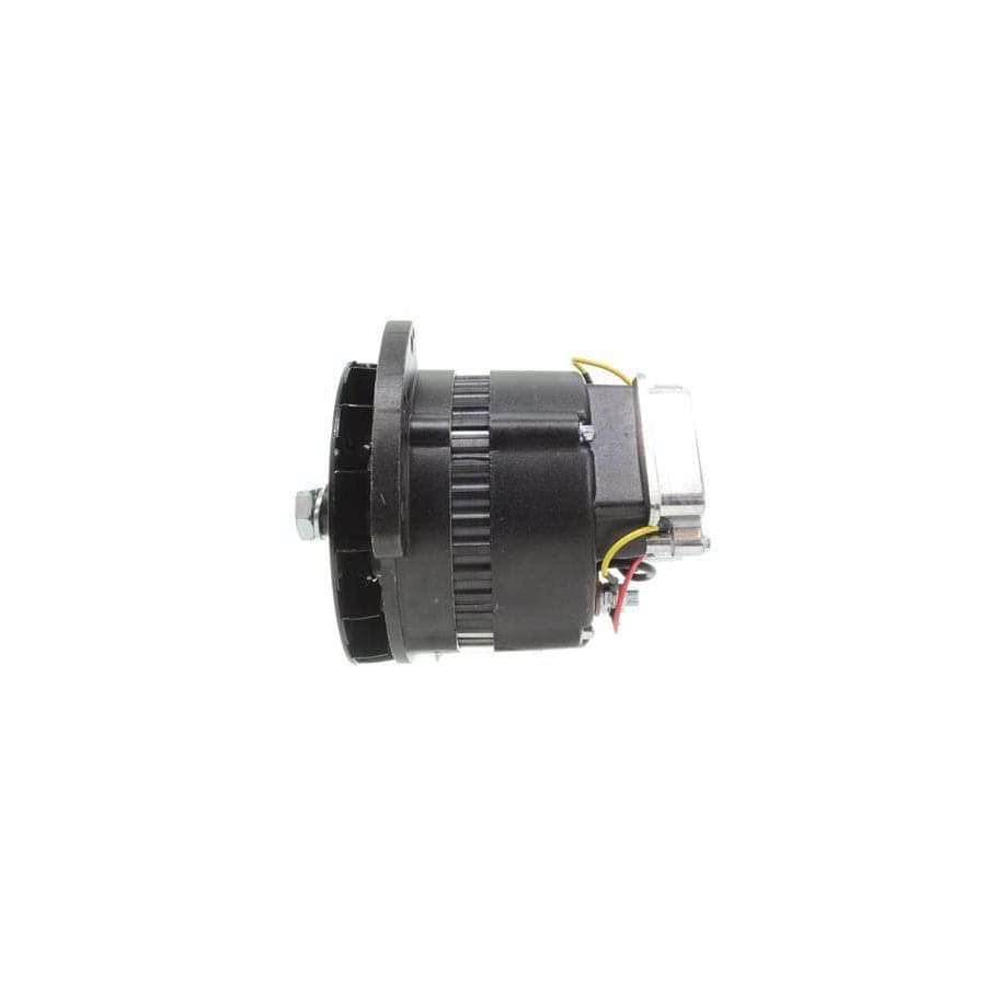 Alanko 11444209 Alternator