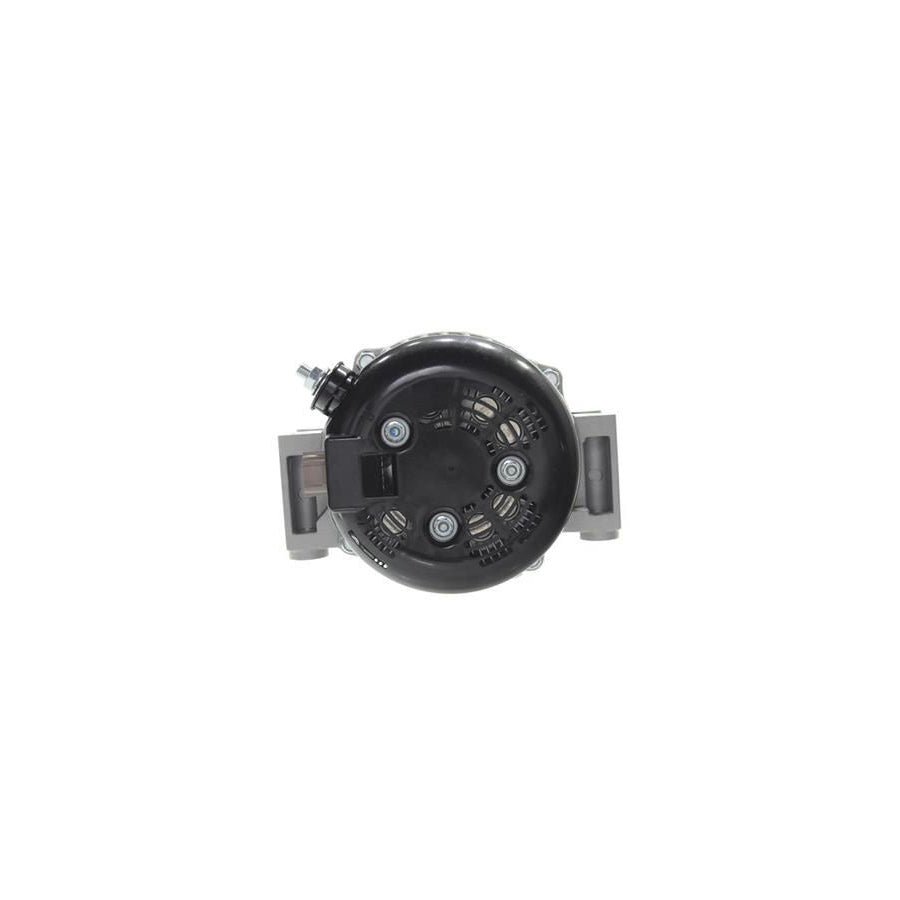 Alanko 11444268 Alternator