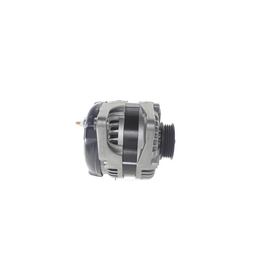 Alanko 11444487 Alternator
