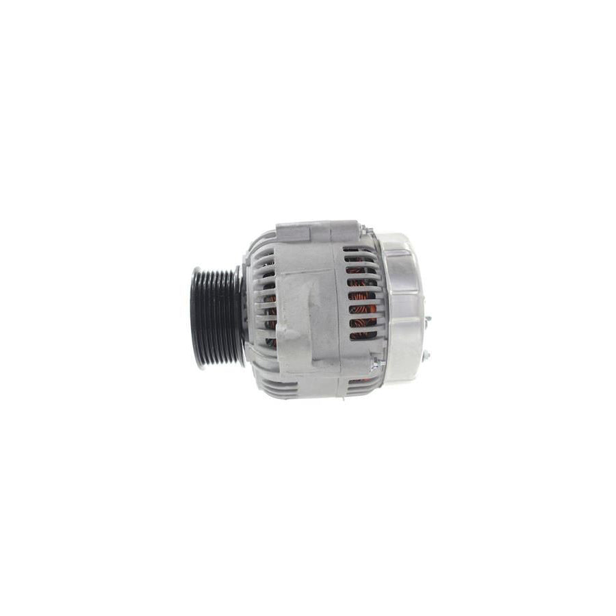 Alanko 11444550 Alternator