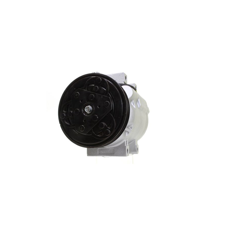 Alanko 11550085 Compressor, Air Conditioning
