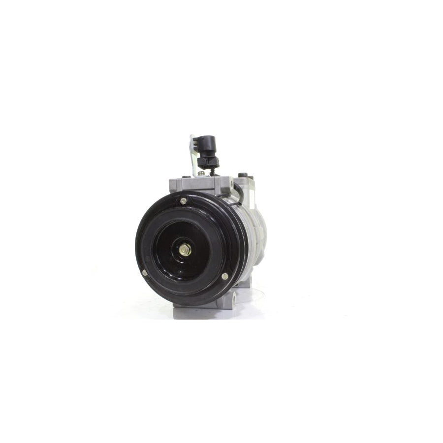 Alanko 11550119 Compressor, Air Conditioning