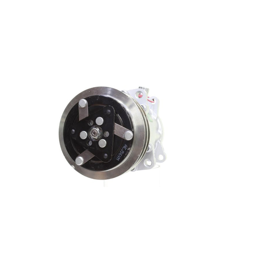 Alanko 11550250 Compressor, Air Conditioning