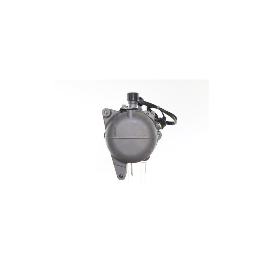 Alanko 11550314 Compressor, Air Conditioning