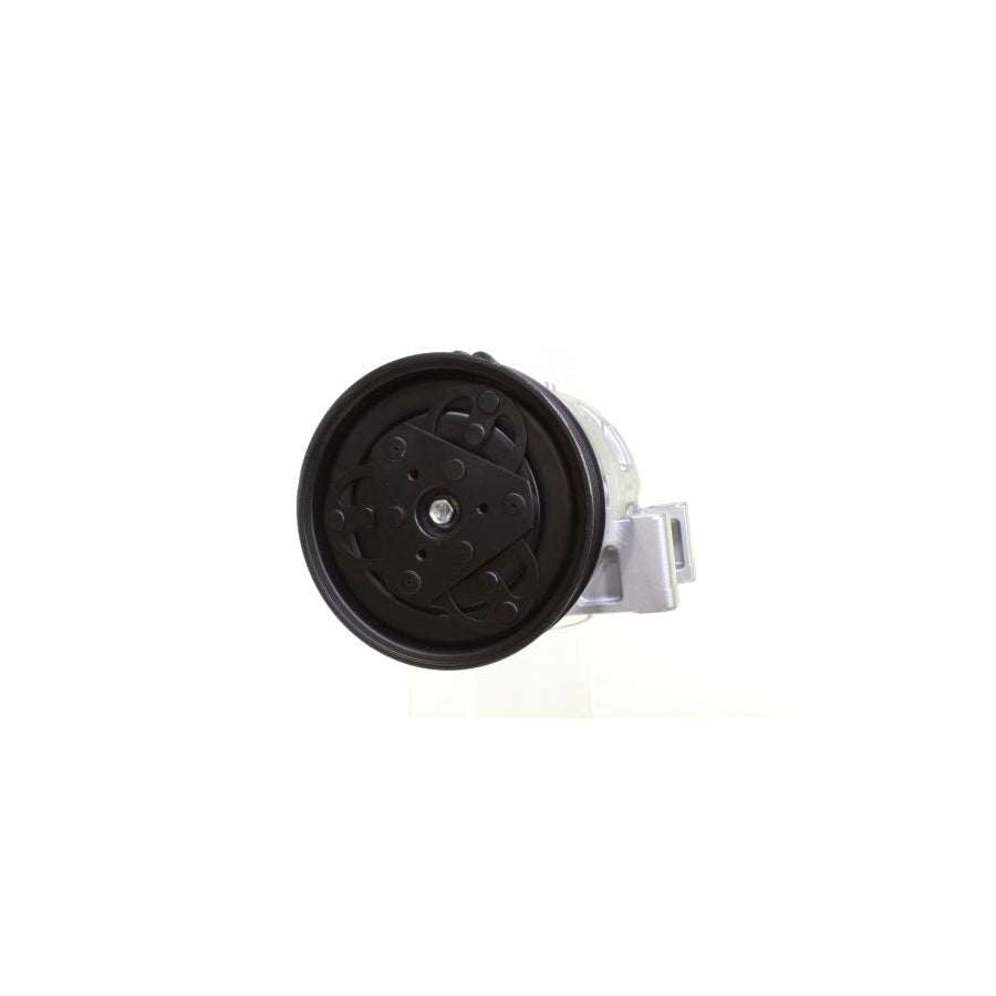 Alanko 11550383 Compressor, Air Conditioning for Nissan Micra II Hatchback (K11)