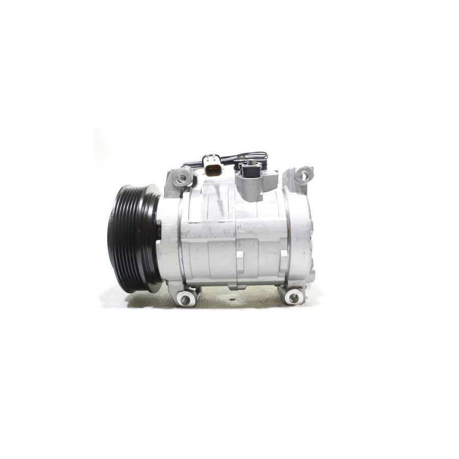 Alanko 11550648 Compressor, Air Conditioning for Chrysler Voyager IV (Rg, Rs)