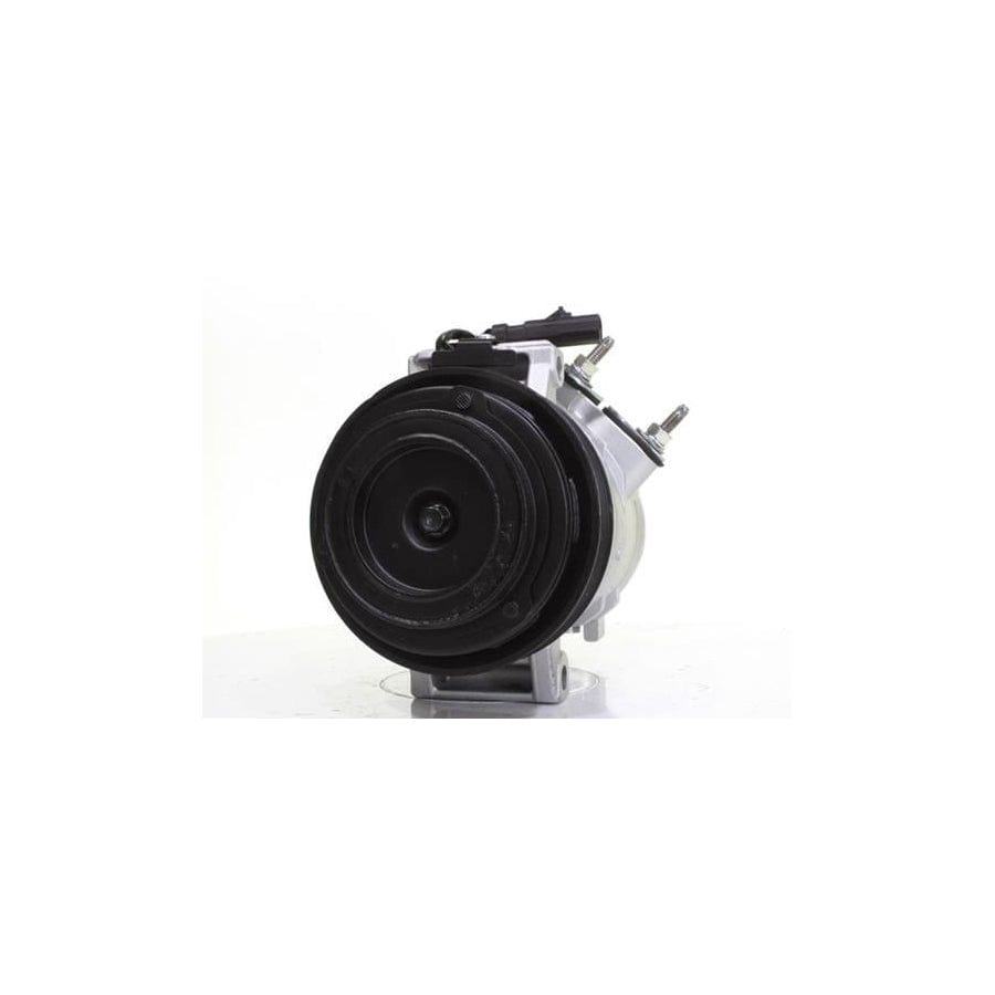 Alanko 11551660 Compressor, Air Conditioning