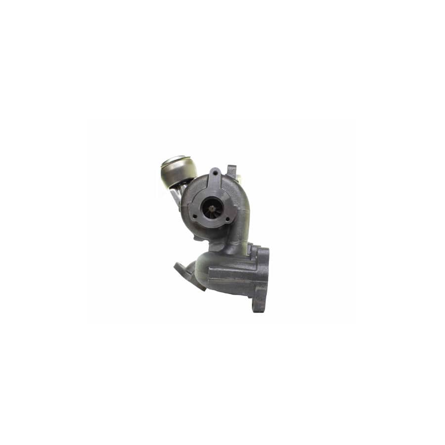 Alanko 11900015 Turbocharger