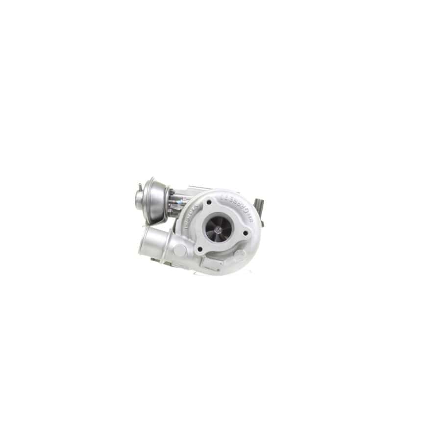 Alanko 11900079 Turbocharger