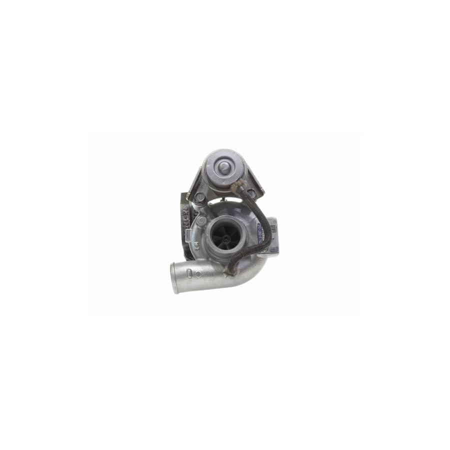 Alanko 11900116 Turbocharger