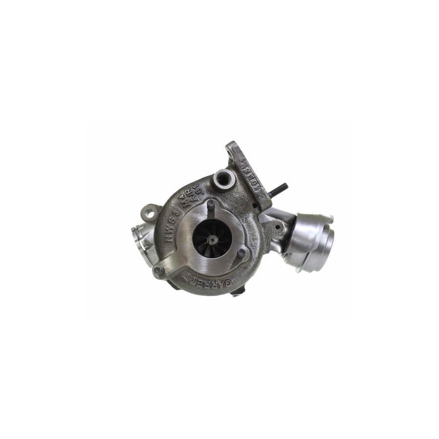 Alanko 11900118 Turbocharger