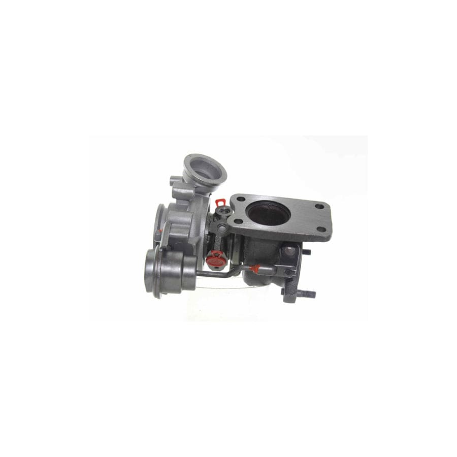 Alanko 11900321 Turbocharger for Volvo Xc90 I (C, 275)
