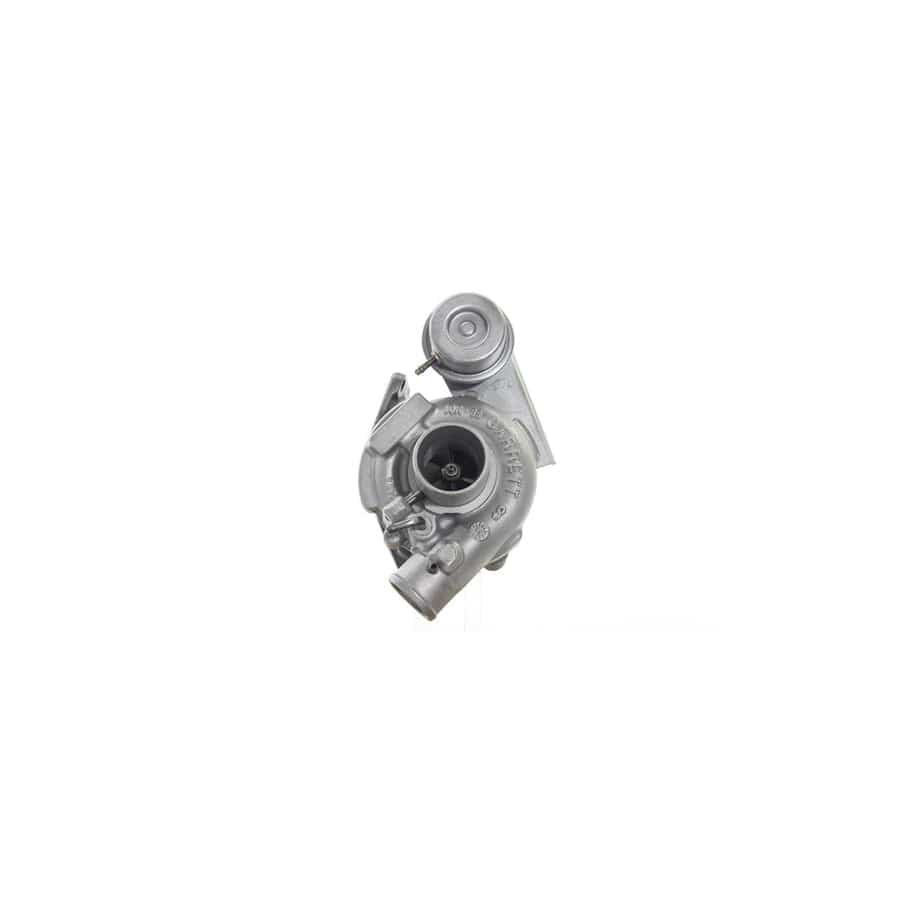 Alanko 11900492 Turbocharger