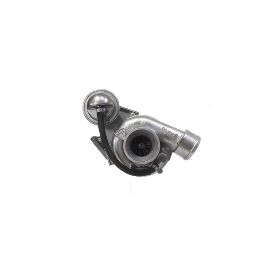 Alanko 11900524 Turbocharger for Iveco Daily