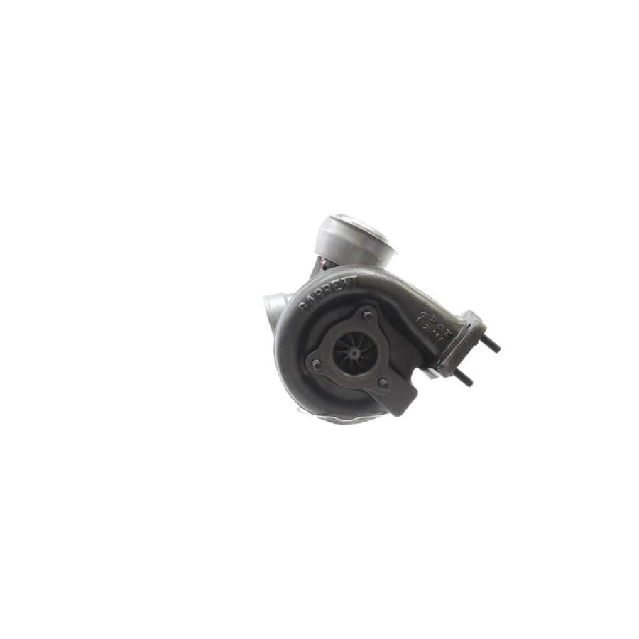 Alanko 11900565 Turbocharger for Renault Espace II (J63/S63)