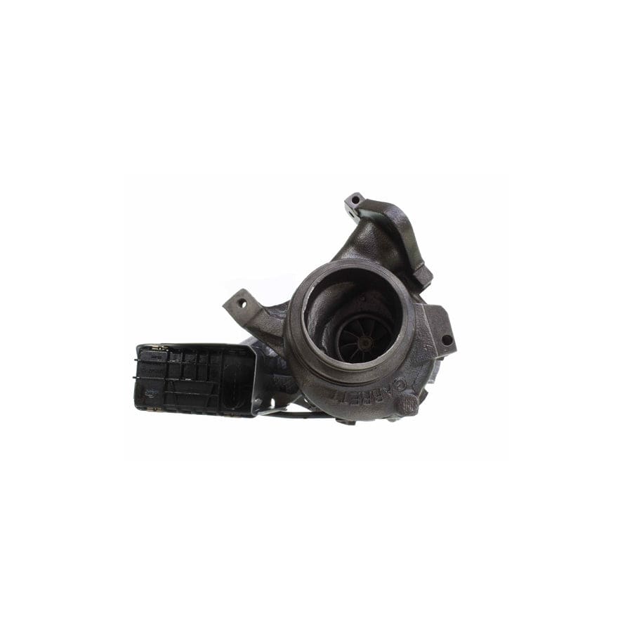 Alanko 11900587 Turbocharger