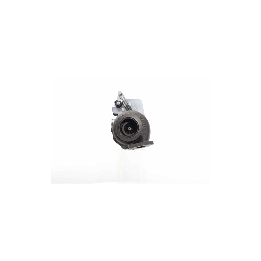 Alanko 11900635 Turbocharger for BMW 7 (E38)