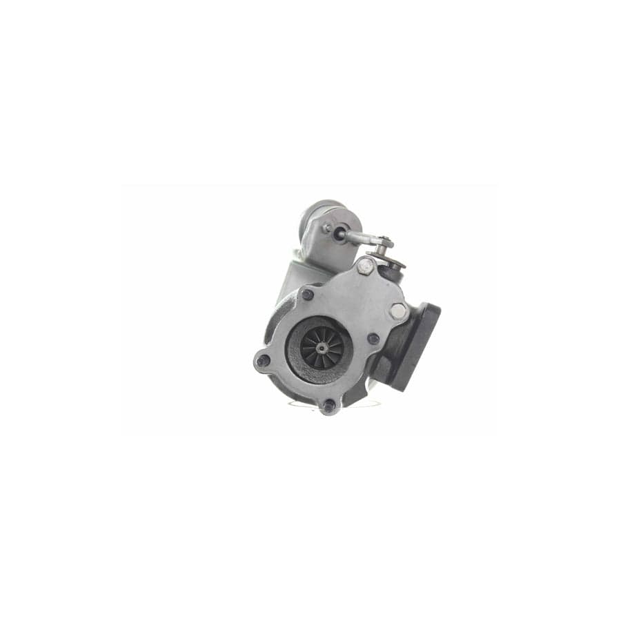Alanko 11900717 Turbocharger for Audi 80