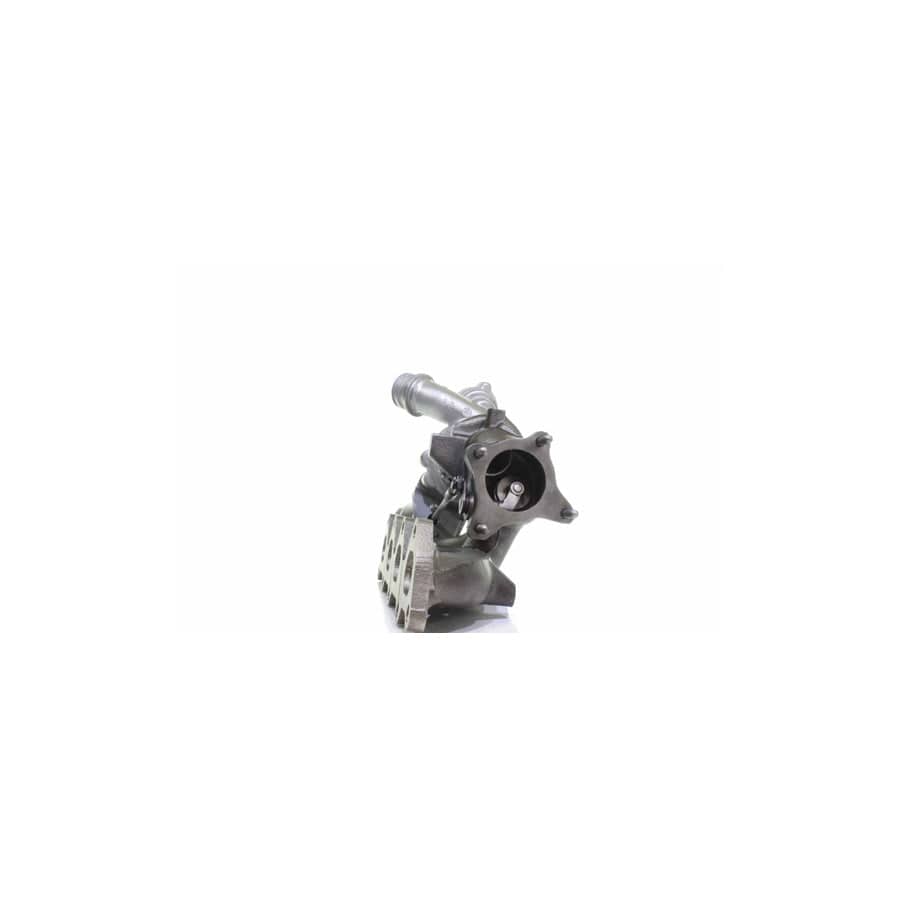 Alanko 11900735 Turbocharger