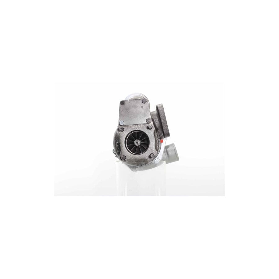 Alanko 11900768 Turbocharger