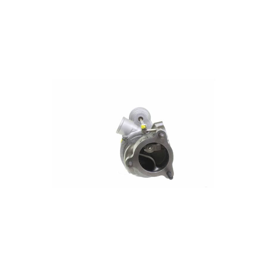 Alanko 11900774 Turbocharger